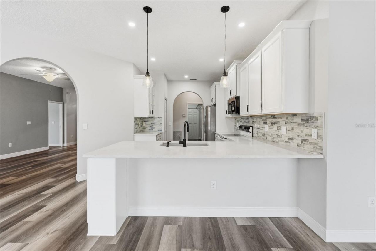 11214 Sailbrooke Drive, Riverview, FL 33579 Photo