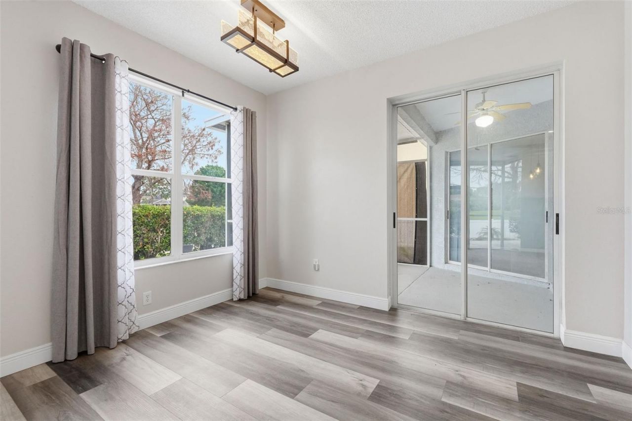 11214 Sailbrooke Drive, Riverview, FL 33579 Photo