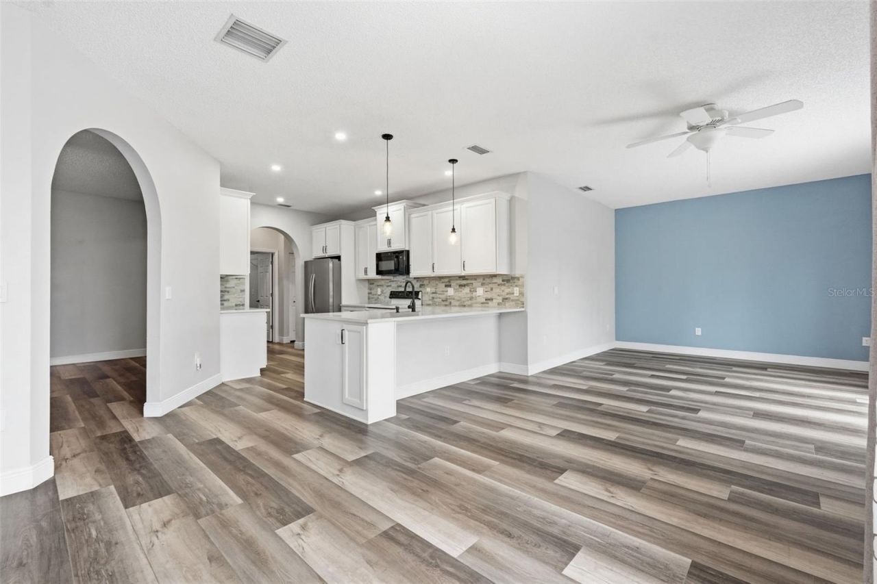 11214 Sailbrooke Drive, Riverview, FL 33579 Photo