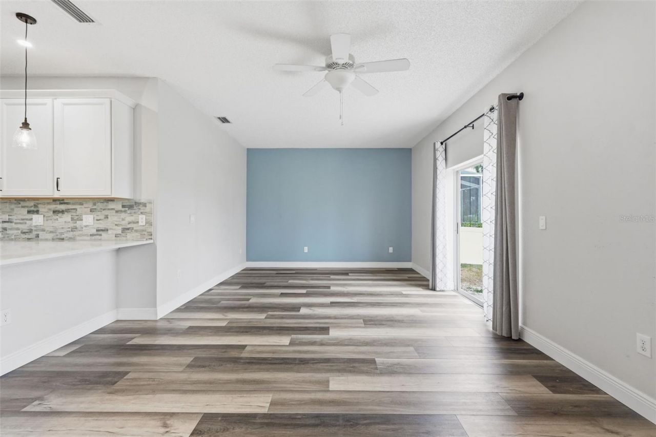 11214 Sailbrooke Drive, Riverview, FL 33579 Photo
