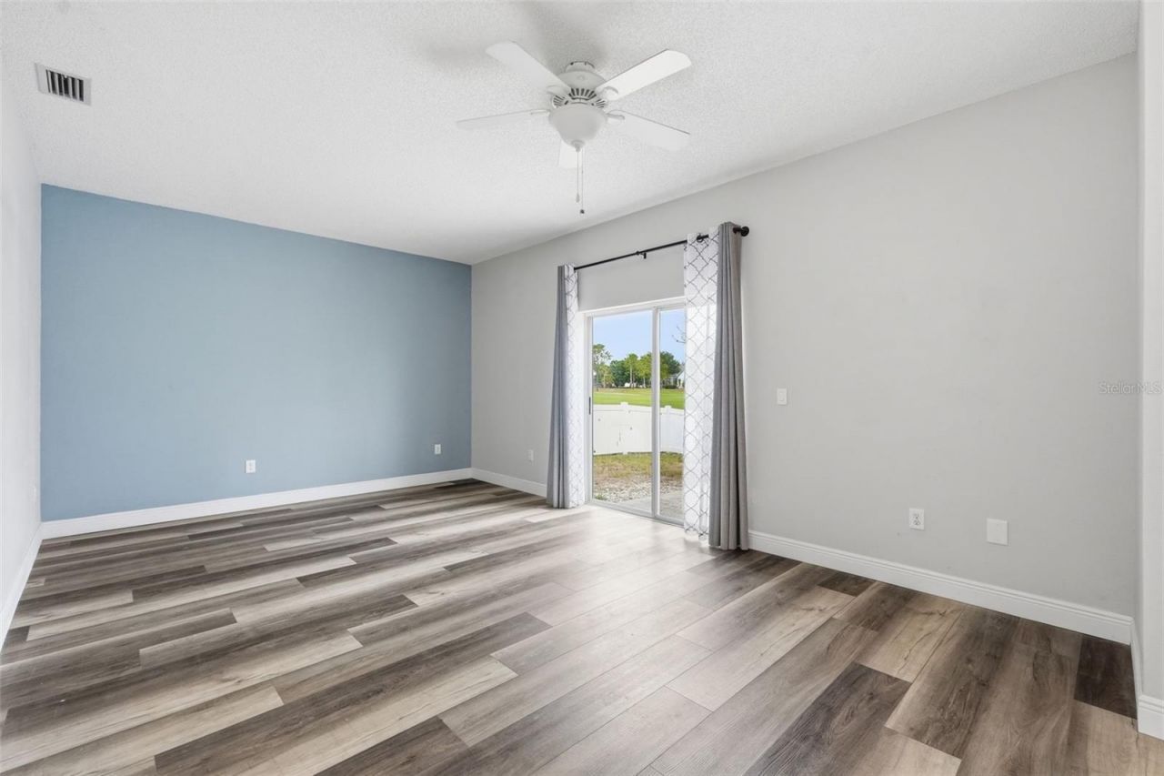 11214 Sailbrooke Drive, Riverview, FL 33579 Photo