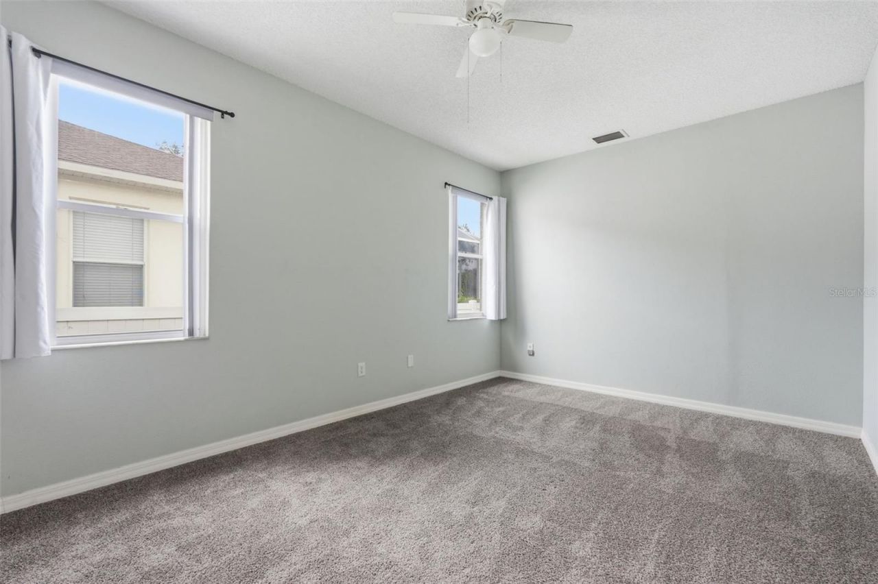 11214 Sailbrooke Drive, Riverview, FL 33579 Photo