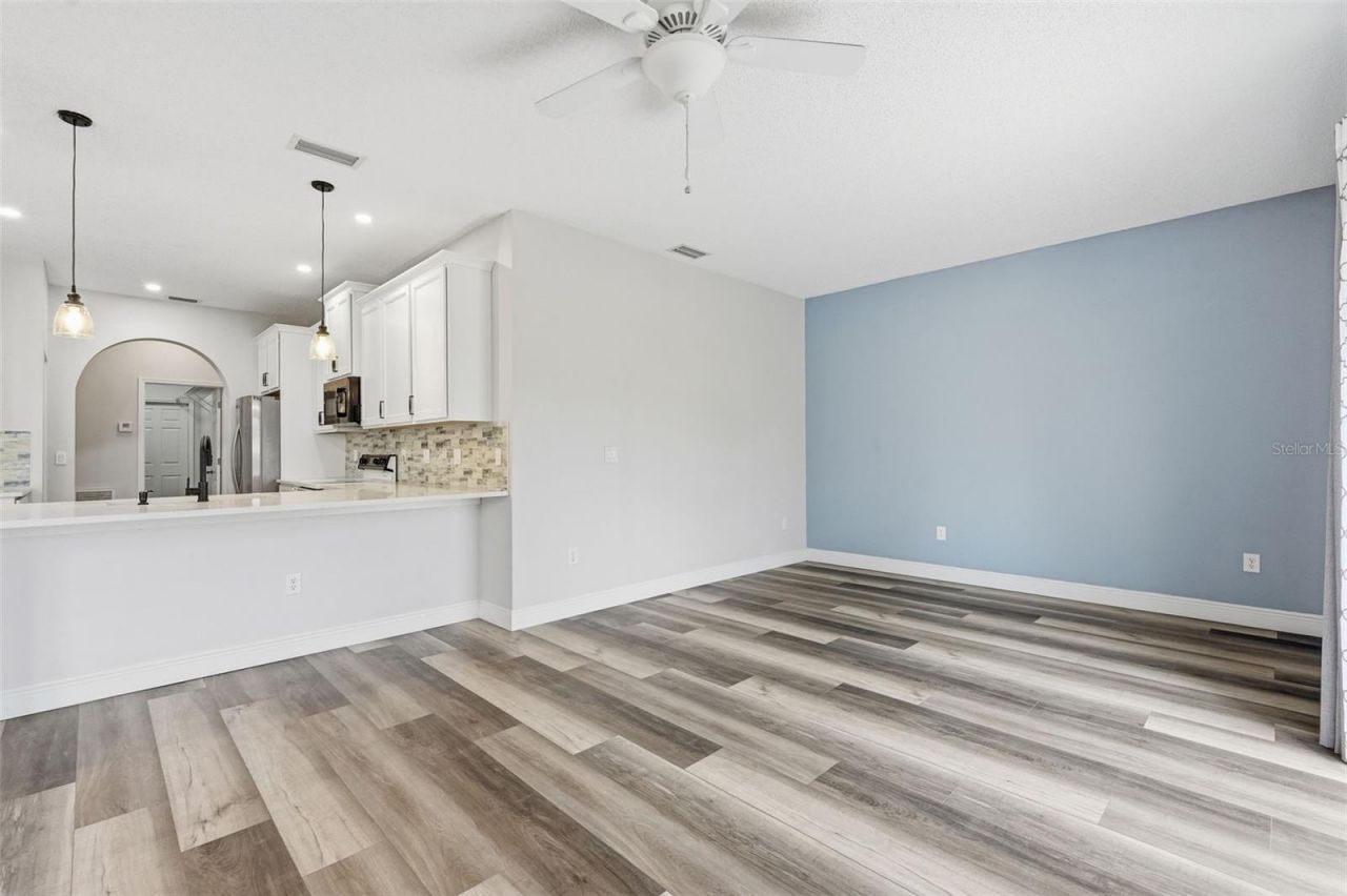 11214 Sailbrooke Drive, Riverview, FL 33579 Photo