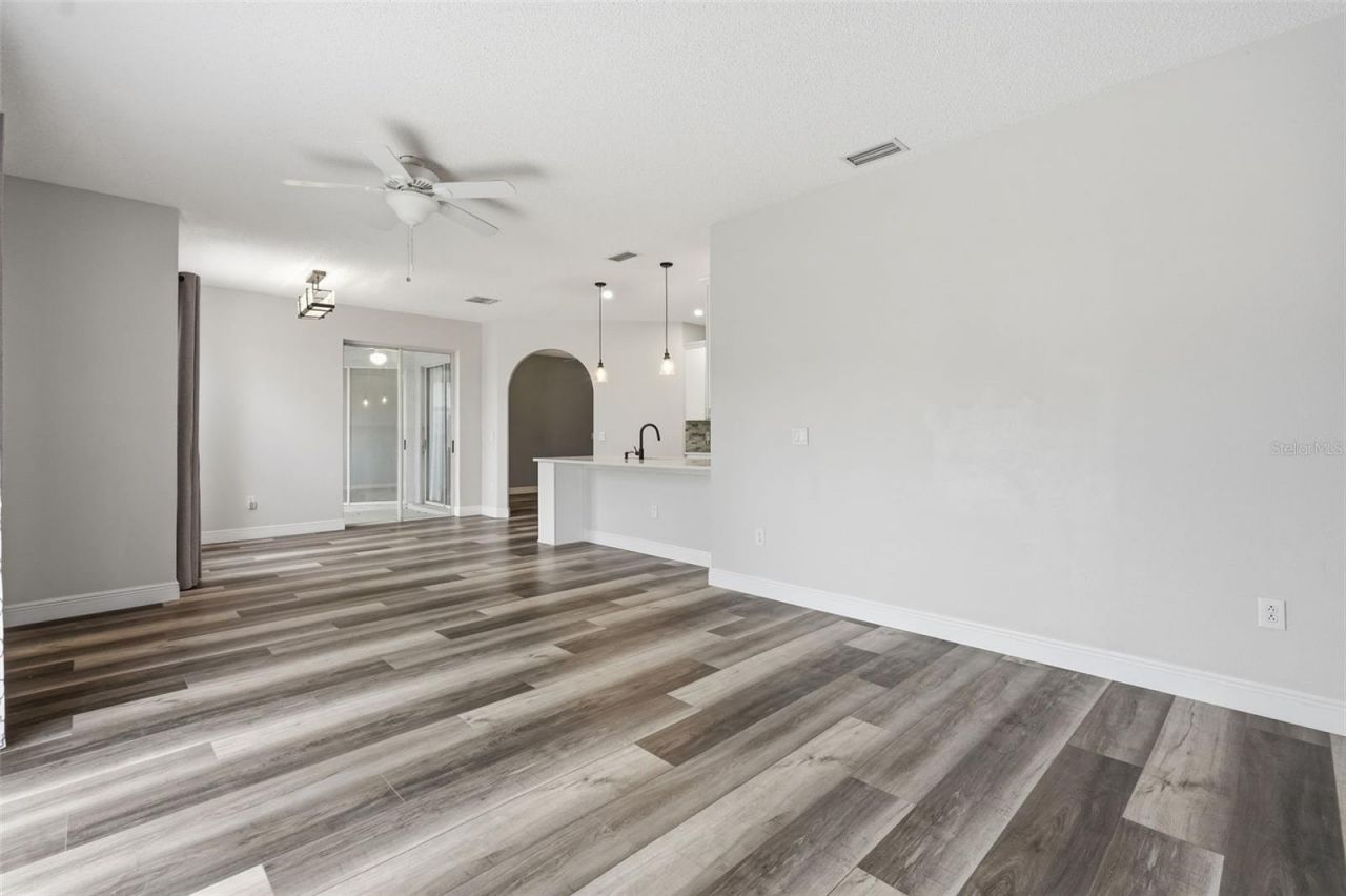 11214 Sailbrooke Drive, Riverview, FL 33579 Photo
