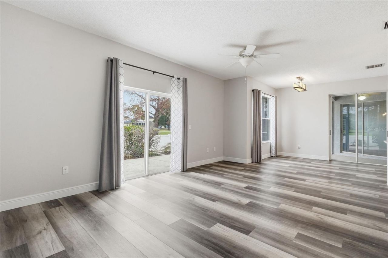 11214 Sailbrooke Drive, Riverview, FL 33579 Photo