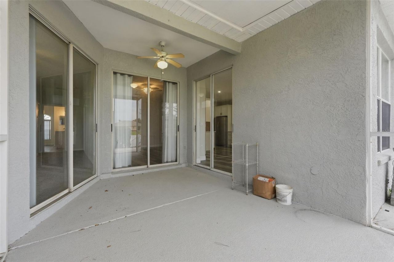 11214 Sailbrooke Drive, Riverview, FL 33579 Photo