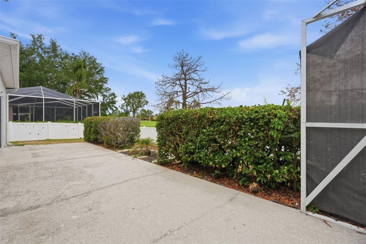 11214 Sailbrooke Drive, Riverview, FL 33579 Photo