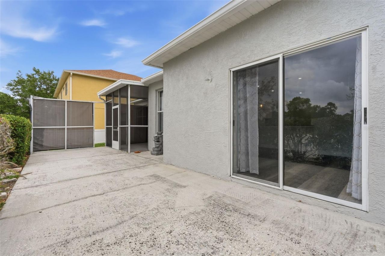 11214 Sailbrooke Drive, Riverview, FL 33579 Photo