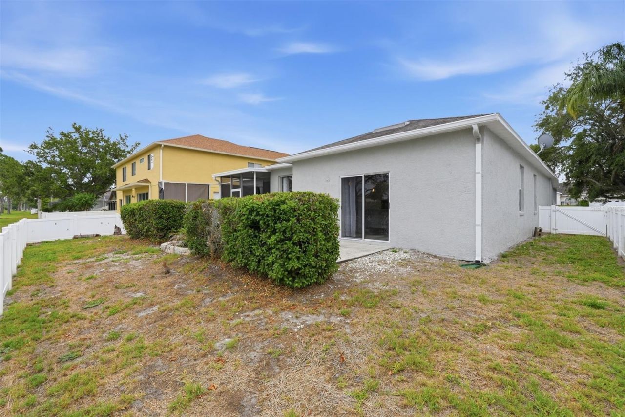 11214 Sailbrooke Drive, Riverview, FL 33579 Photo