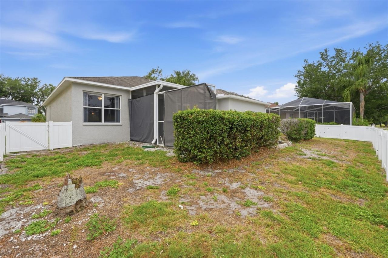 11214 Sailbrooke Drive, Riverview, FL 33579 Photo
