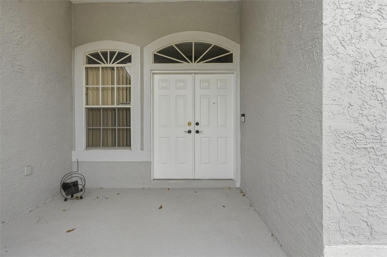 11214 Sailbrooke Drive, Riverview, FL 33579 Photo