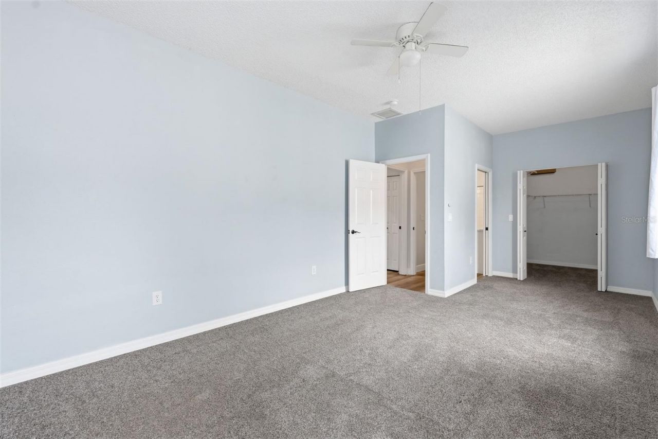 11214 Sailbrooke Drive, Riverview, FL 33579 Photo