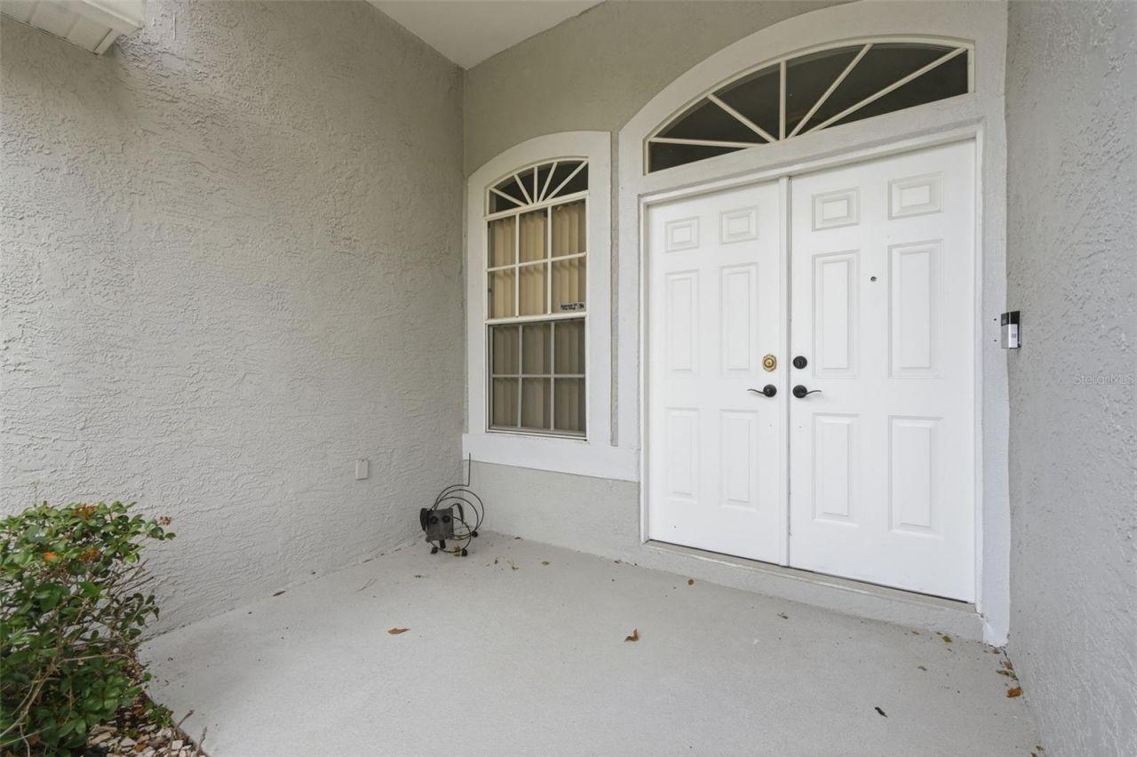 11214 Sailbrooke Drive, Riverview, FL 33579 Photo