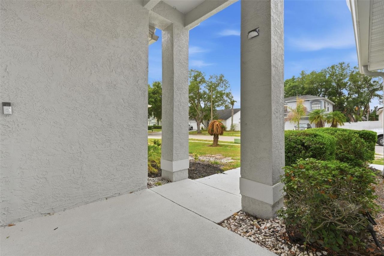 11214 Sailbrooke Drive, Riverview, FL 33579 Photo