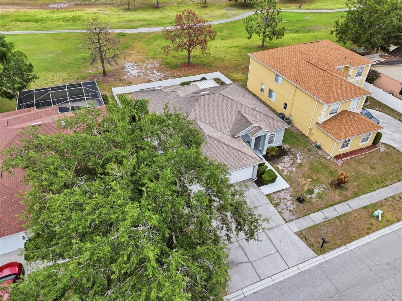 11214 Sailbrooke Drive, Riverview, FL 33579 Photo