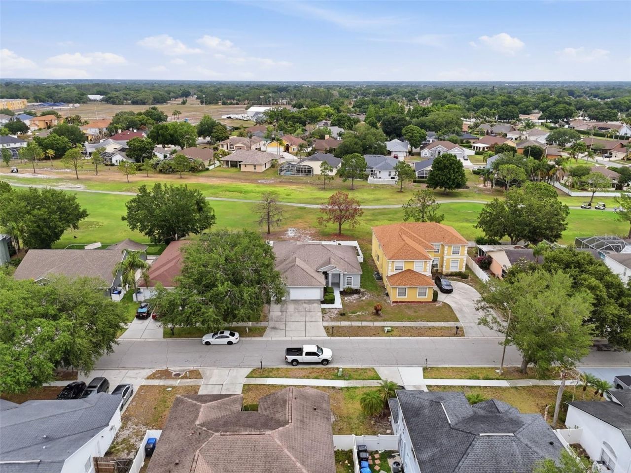 11214 Sailbrooke Drive, Riverview, FL 33579 Photo