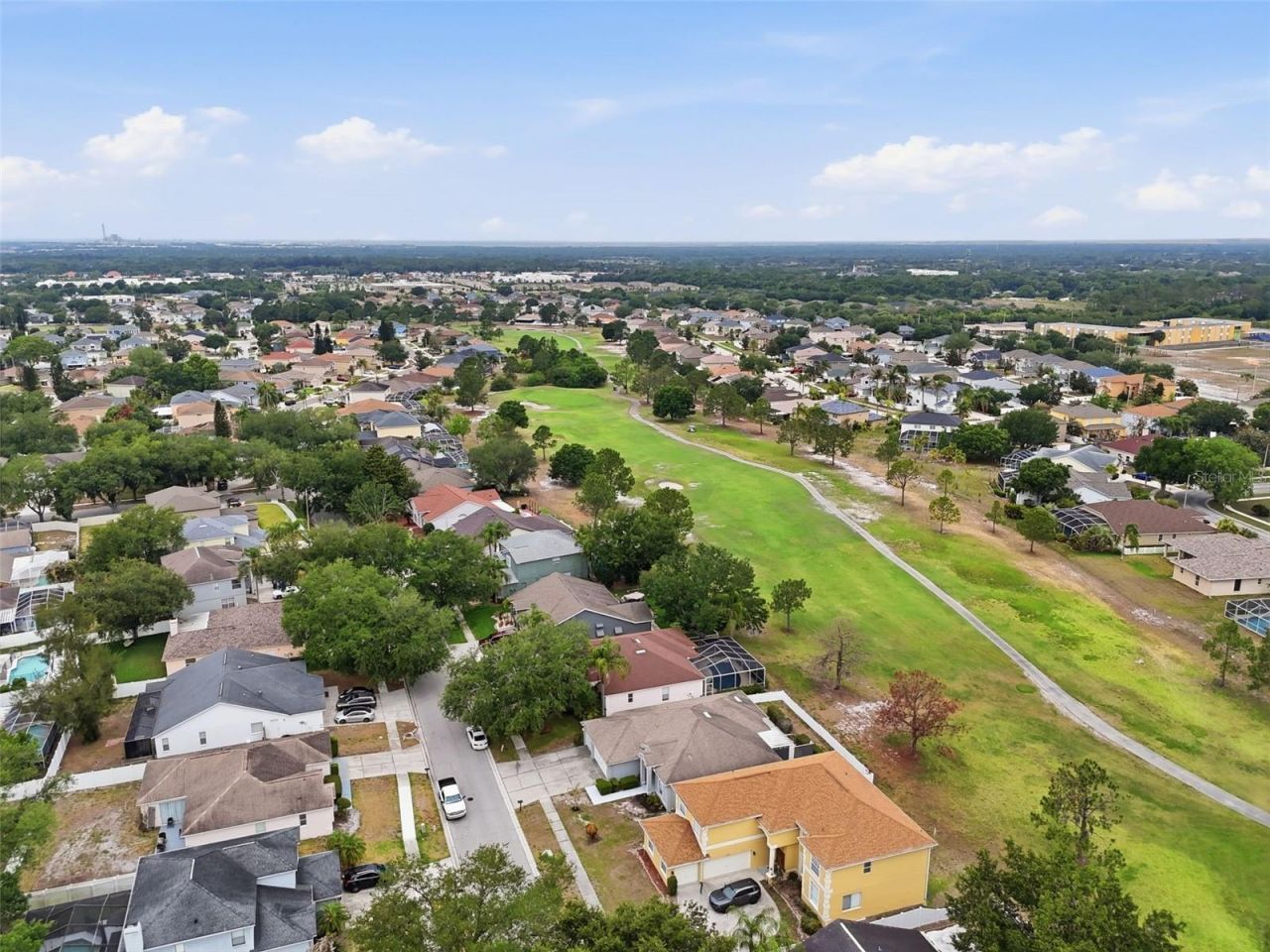 11214 Sailbrooke Drive, Riverview, FL 33579 Photo