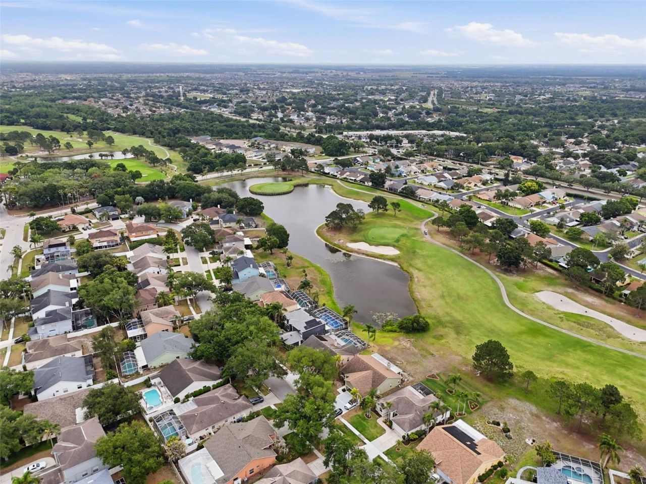 11214 Sailbrooke Drive, Riverview, FL 33579 Photo
