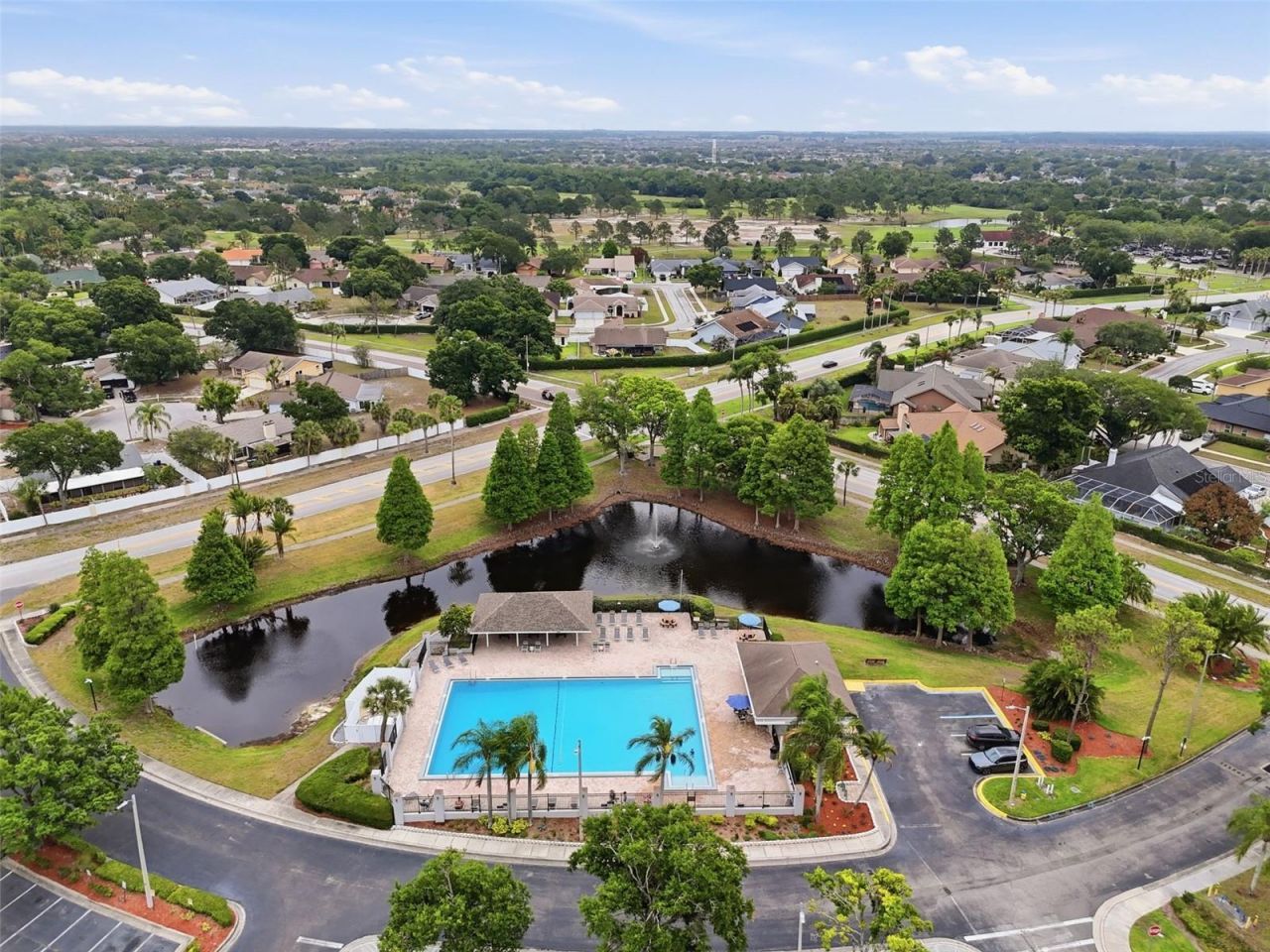 11214 Sailbrooke Drive, Riverview, FL 33579 Photo