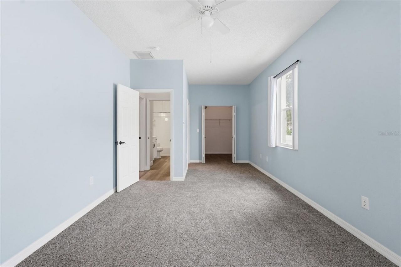 11214 Sailbrooke Drive, Riverview, FL 33579 Photo