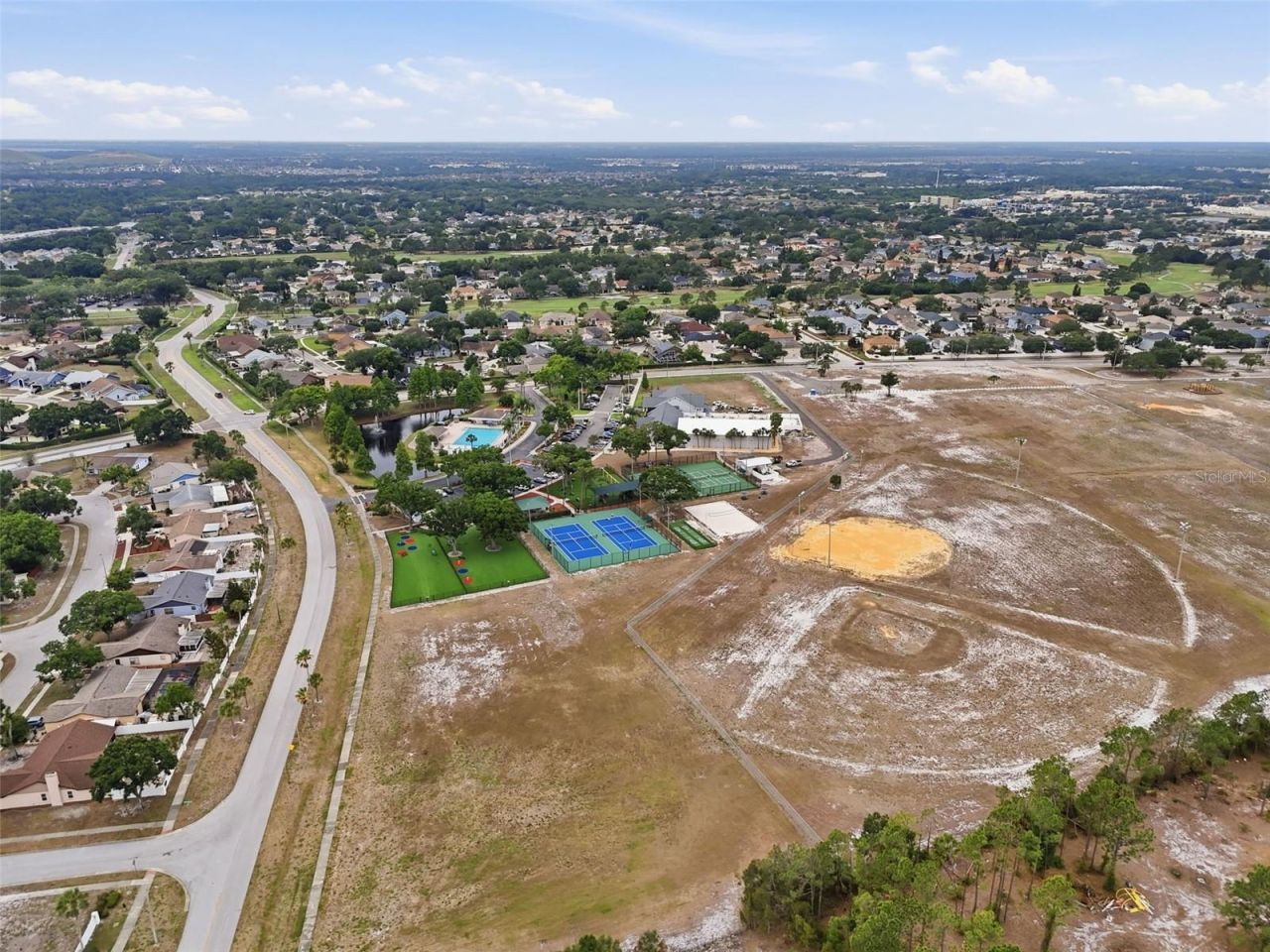 11214 Sailbrooke Drive, Riverview, FL 33579 Photo