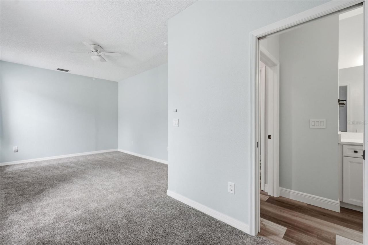 11214 Sailbrooke Drive, Riverview, FL 33579 Photo