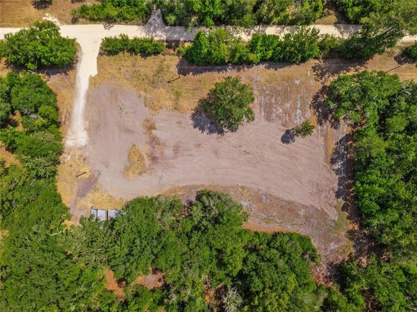 4814 NW 244 AVENUE , ALACHUA, FL 32615
