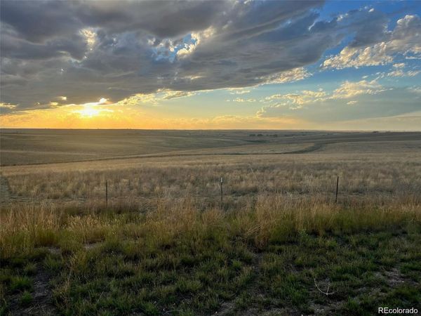 69558 E Briarwood Place , Byers, CO 80103