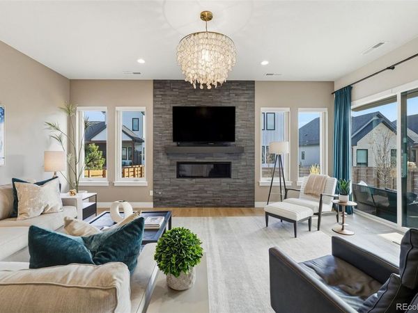 1743 Barefoot Drive, Windsor, CO 80550