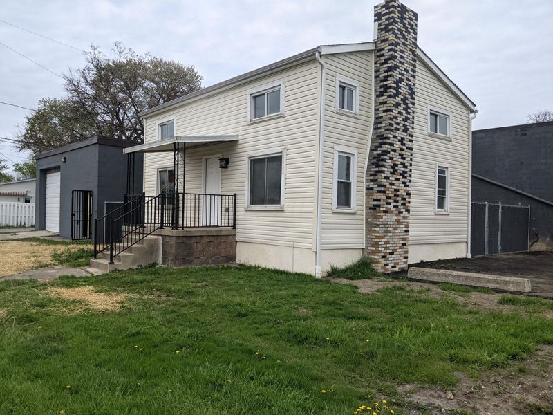 1400 Bliss Street , Columbus, OH 43219 Photo 12