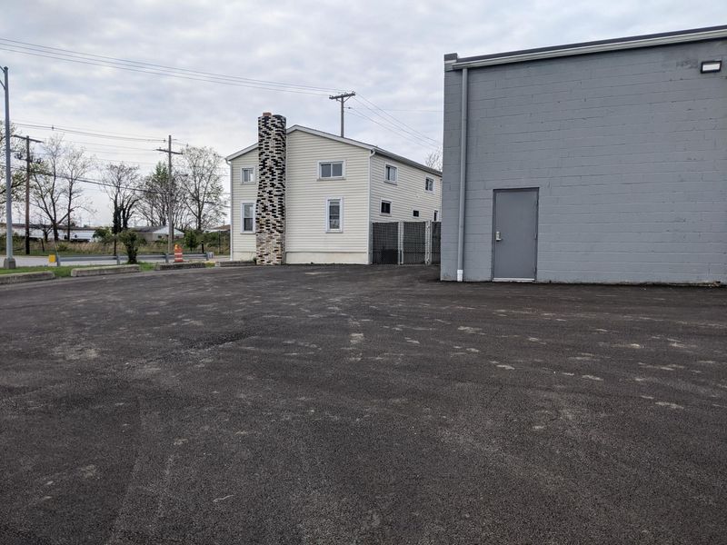 1400 Bliss Street , Columbus, OH 43219 Photo 13