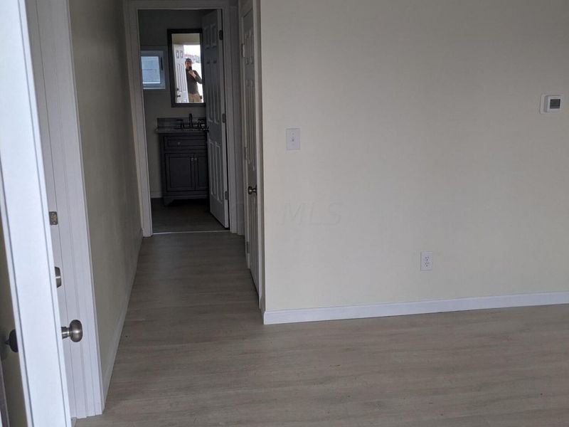 1400 Bliss Street , Columbus, OH 43219 Photo 15