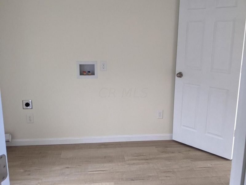 1400 Bliss Street , Columbus, OH 43219 Photo 16