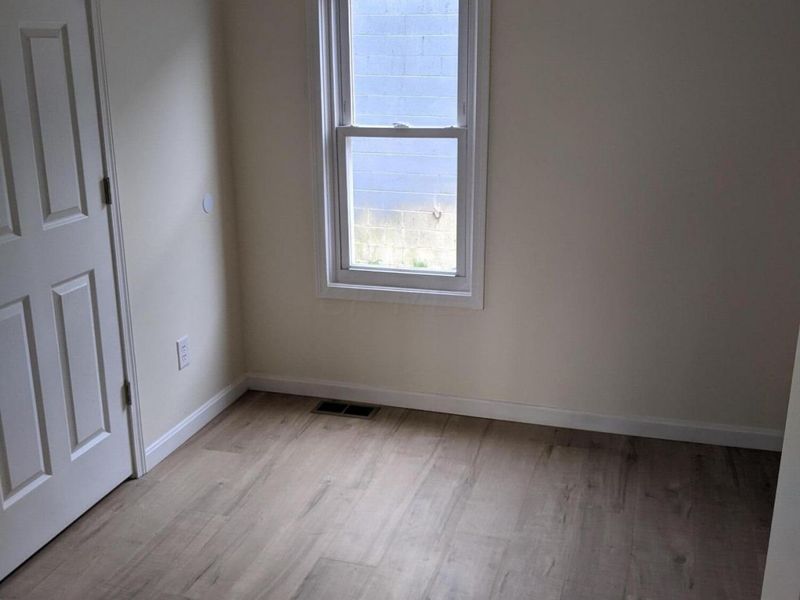 1400 Bliss Street , Columbus, OH 43219 Photo 18