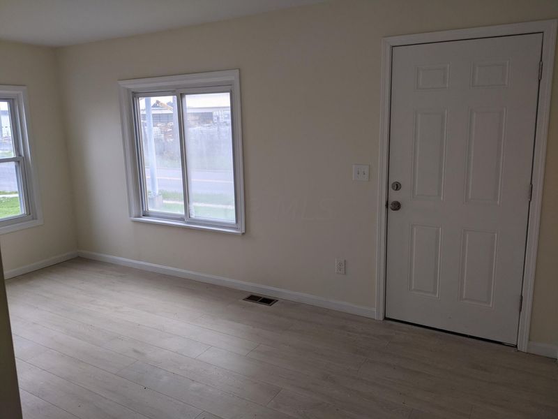 1400 Bliss Street , Columbus, OH 43219 Photo 21