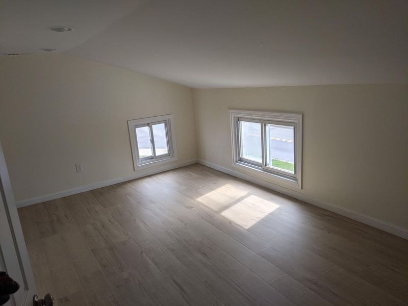 1400 Bliss Street , Columbus, OH 43219 Photo 24