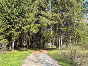 10827 Rt-365, Remsen, NY 13438