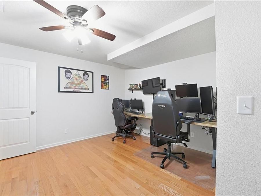 Property Image 39