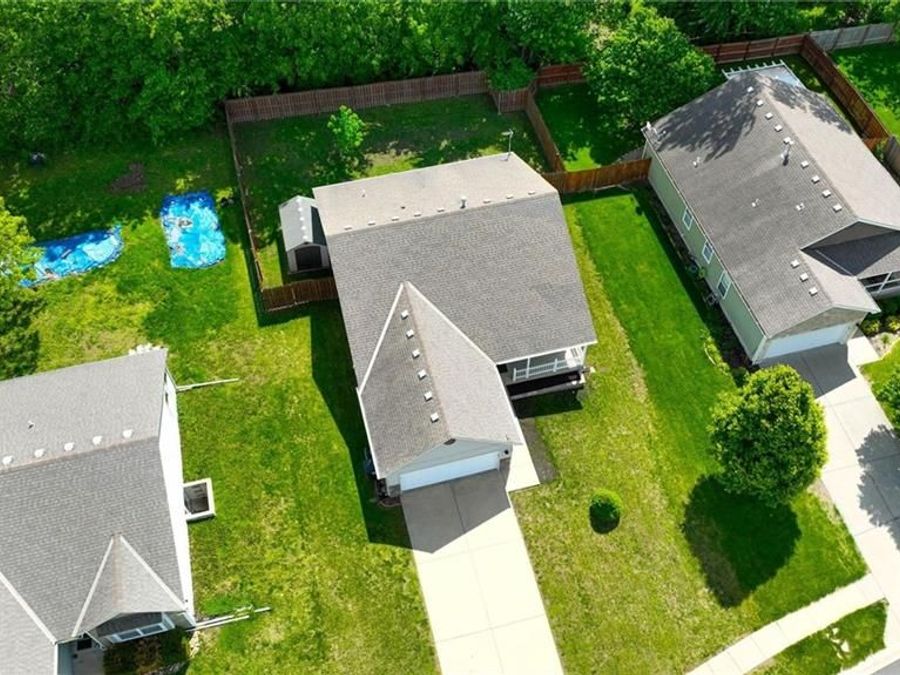 Property Image 42