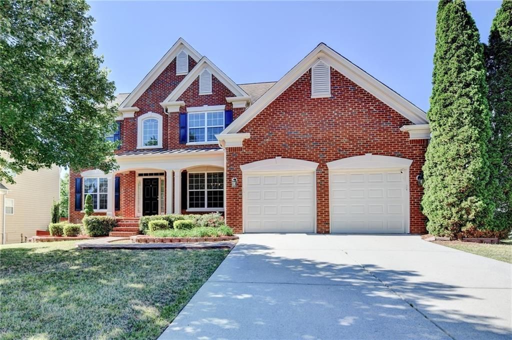 770 Pimlicon Place, Suwanee, GA 30024 Main Photo