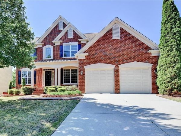 770 Pimlicon Place, Suwanee, GA 30024