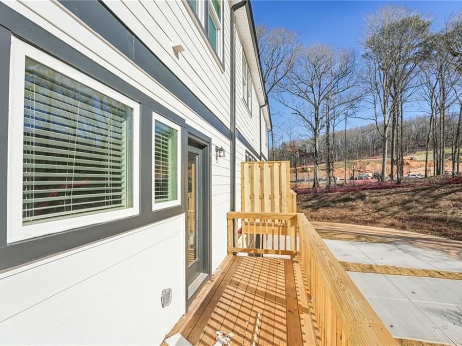 Property Image 52