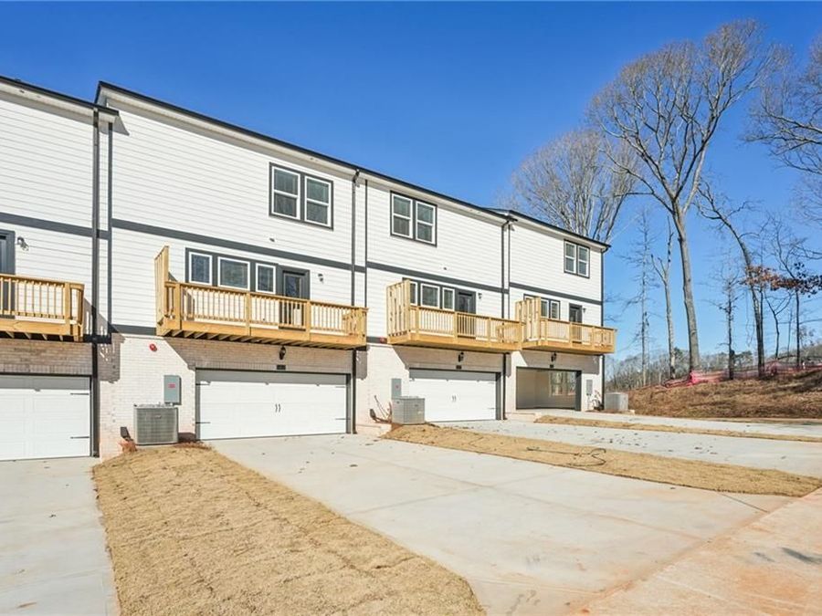 Property Image 54