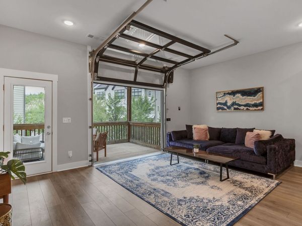 204 Stonecrest Cir , Nashville, TN 37209