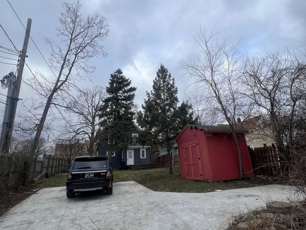 3210 Emerson Avenue N, Minneapolis, MN 55412