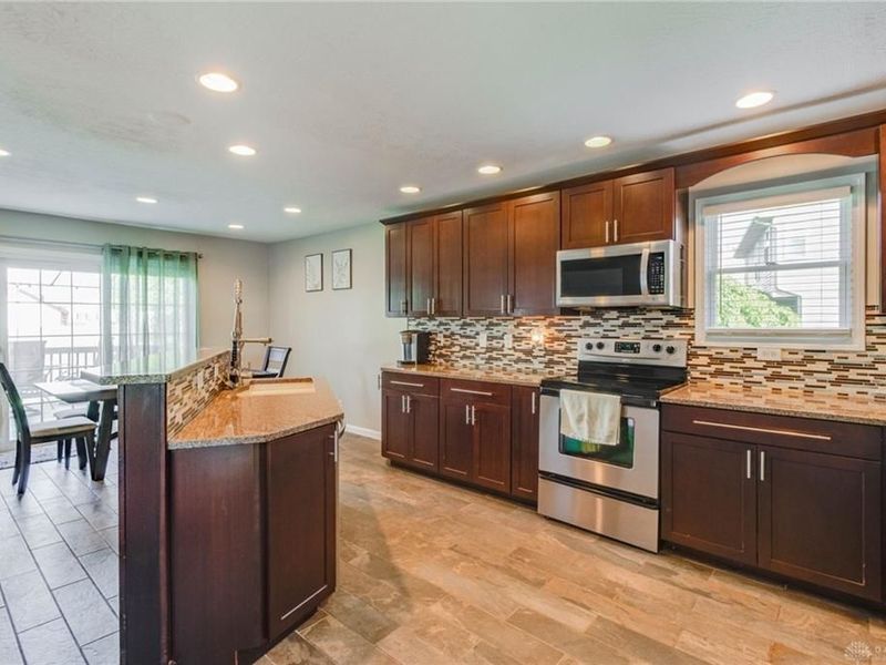 2548 Winfield Court, Troy, OH 45373 Photo 11