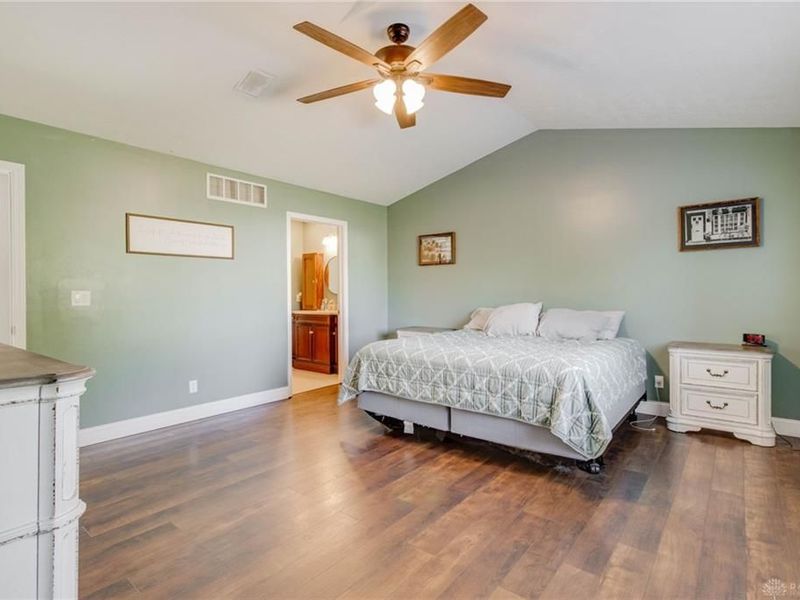 2548 Winfield Court, Troy, OH 45373 Photo 13
