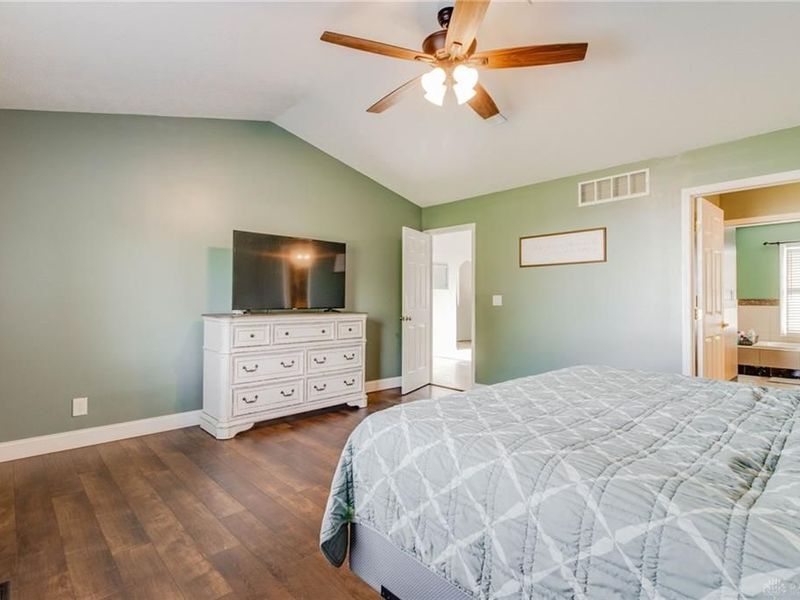 2548 Winfield Court, Troy, OH 45373 Photo 14