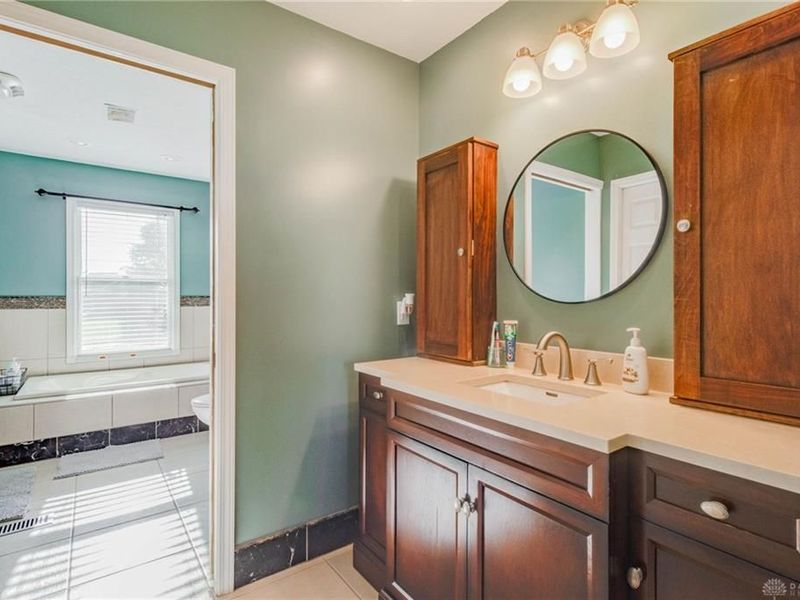 2548 Winfield Court, Troy, OH 45373 Photo 15