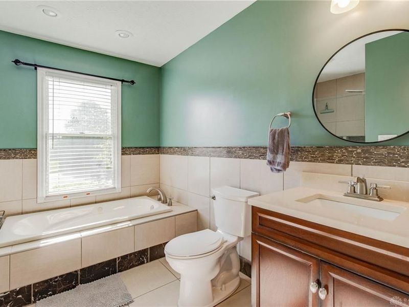 2548 Winfield Court, Troy, OH 45373 Photo 16